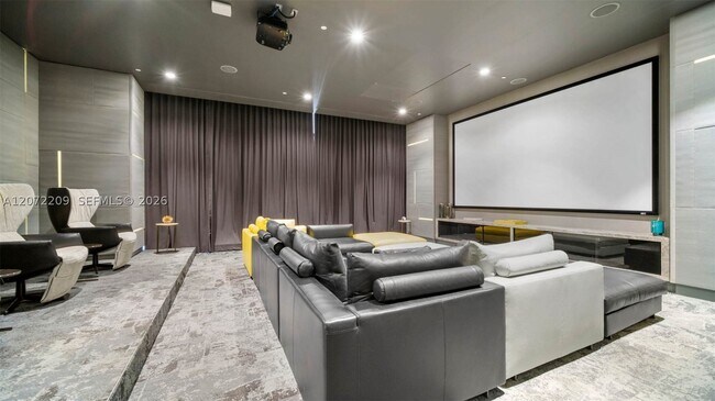 Foto del edificio - 55 SW 9th St