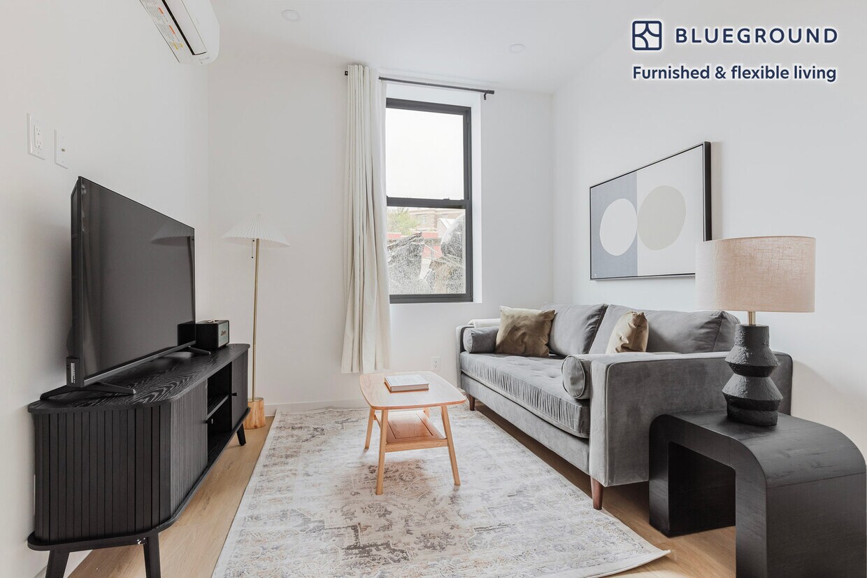 Foto principal - 250 Union Ave