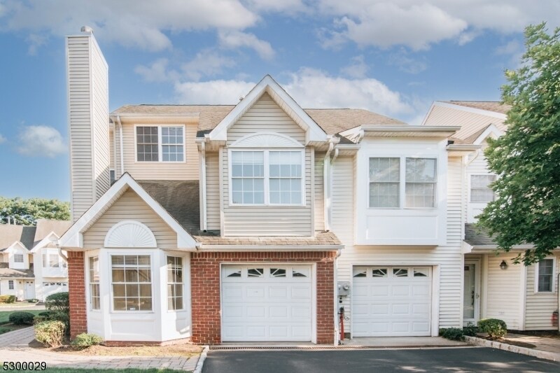 19 Helen Way, Berkeley Heights, NJ 07922 Room for Rent in Berkeley Heights, NJ