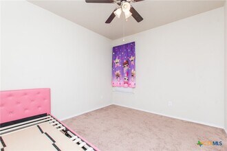 Building Photo - 4913 Prewitt Ranch Rd