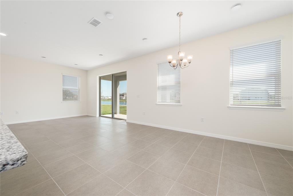 1581 Leaf Ln, KISSIMMEE, FL 34744 House for Rent in KISSIMMEE, FL