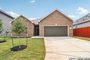 Building Photo - 9406 Hinterlands Dr