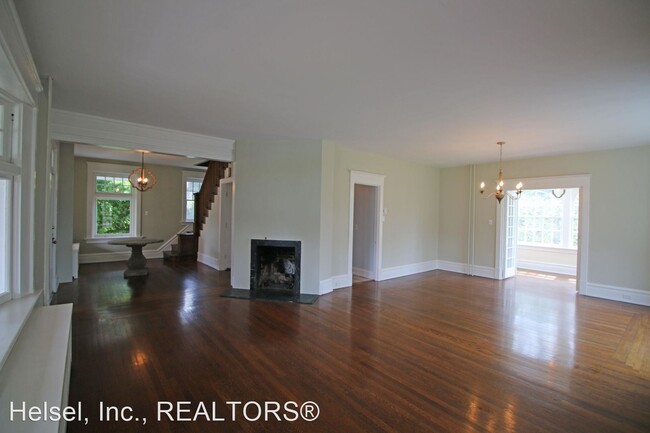 Foto del edificio - 4 br, 3.5 bath House - 2315 Magnolia Drive