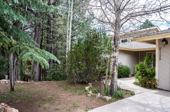 Building Photo - 2155 N Rio De Flag Dr