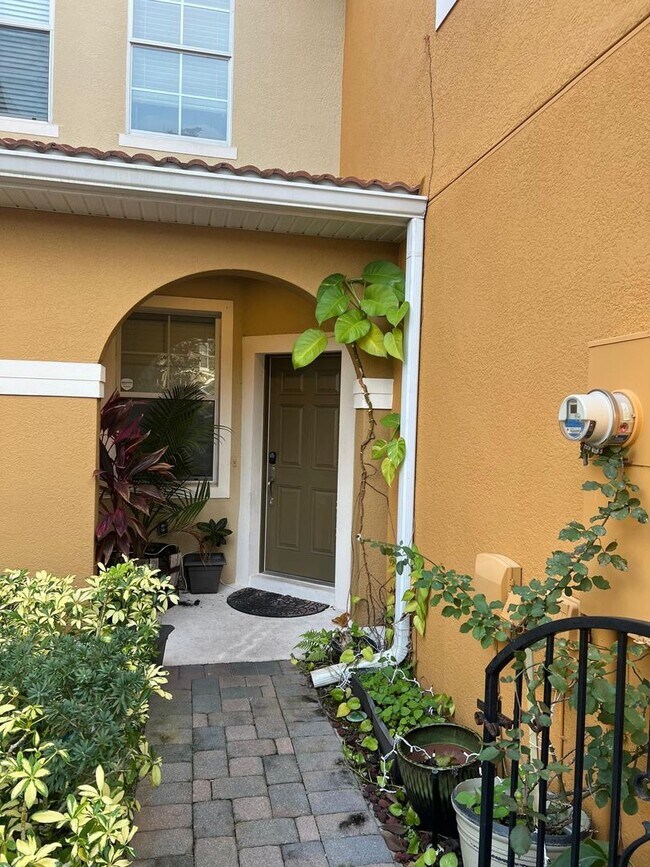 Foto del edificio - Beautiful 3 Bed 2.5 Bath Home for Rent in ...