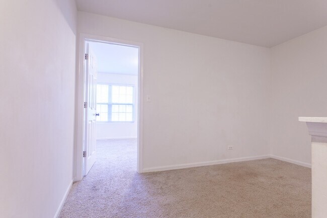 Foto del edificio - 261 Springbrook Trail S