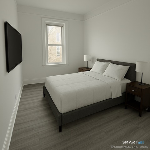 Building Photo - 355 Greenwich Ave