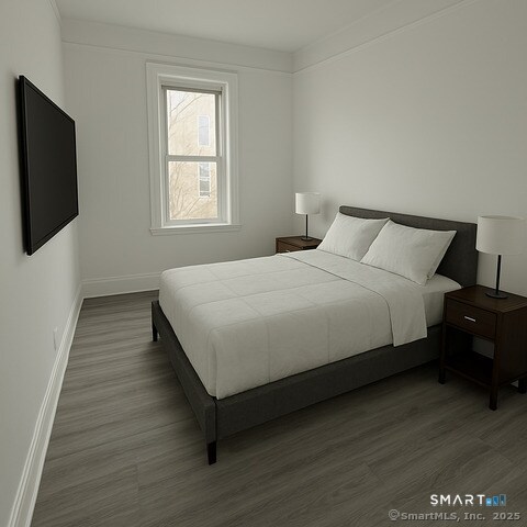 Foto del edificio - 355 Greenwich Ave