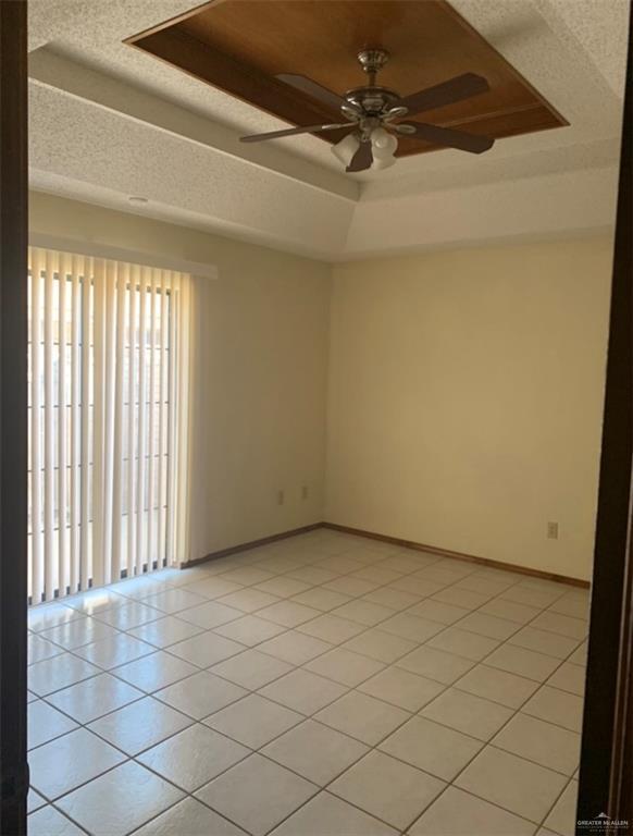 Building Photo - 315 Regency Ln