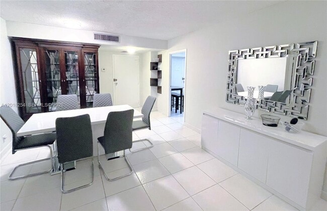 Foto del edificio - 250 174th St