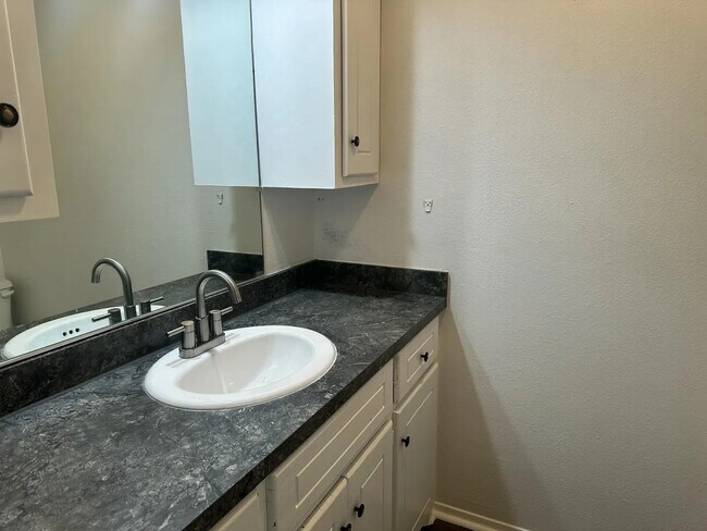 Foto del edificio - 5318 48th St