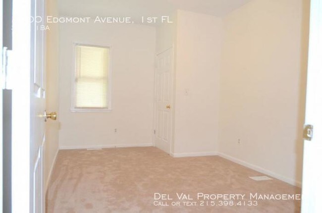 Building Photo - 3 bedroom in Brookhaven PA 19015