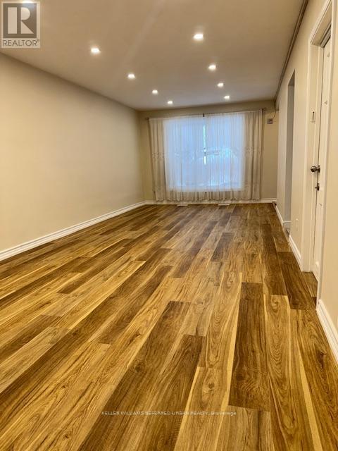 Photo du bâtiment - 39 Franson Crescent