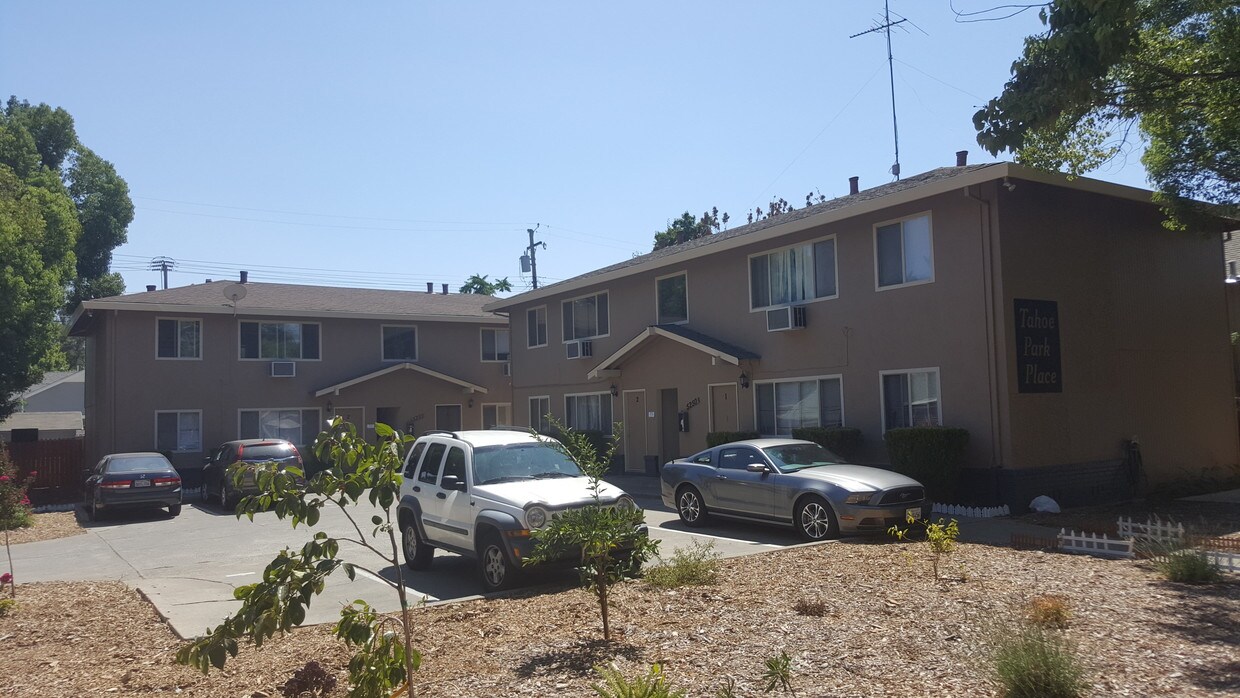Primary Photo - 5252 14th Ave