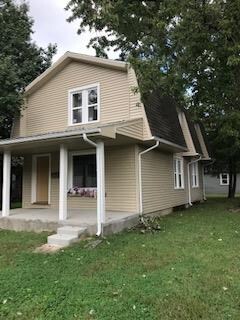 Primary Photo - 101 Althaus Ave
