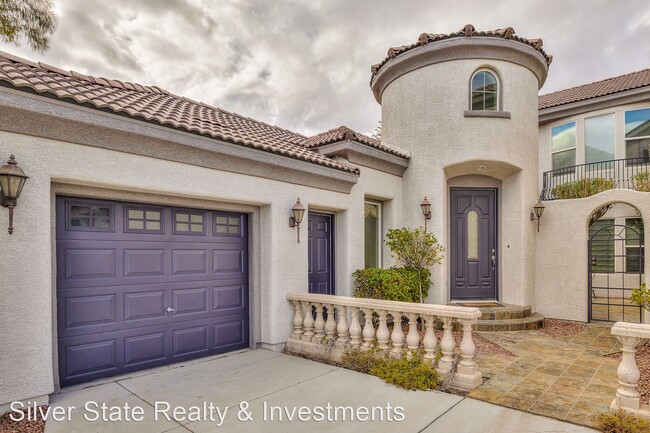 Building Photo - 4 br, 4 bath House - 313 Onyx Crest St