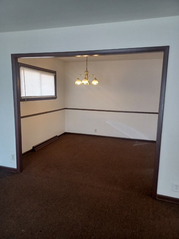 Building Photo - 4876 N 50th St