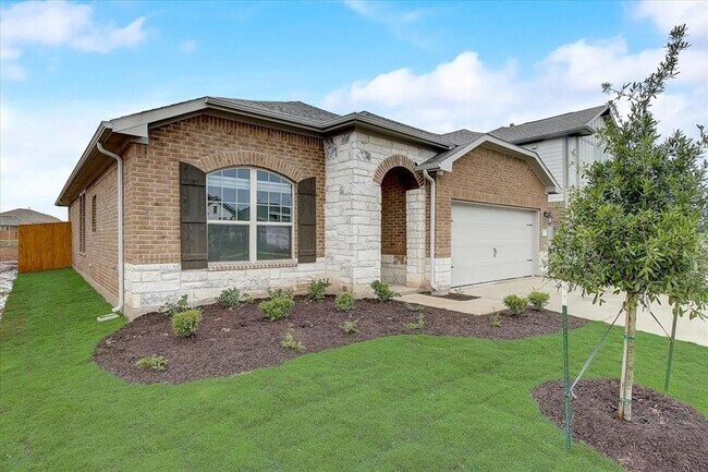 Foto del edificio - 108 Peruvian Ln