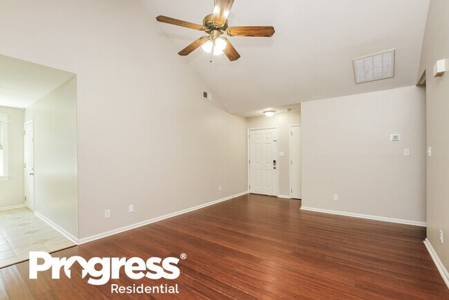 Building Photo - 12907 Silbury Ln