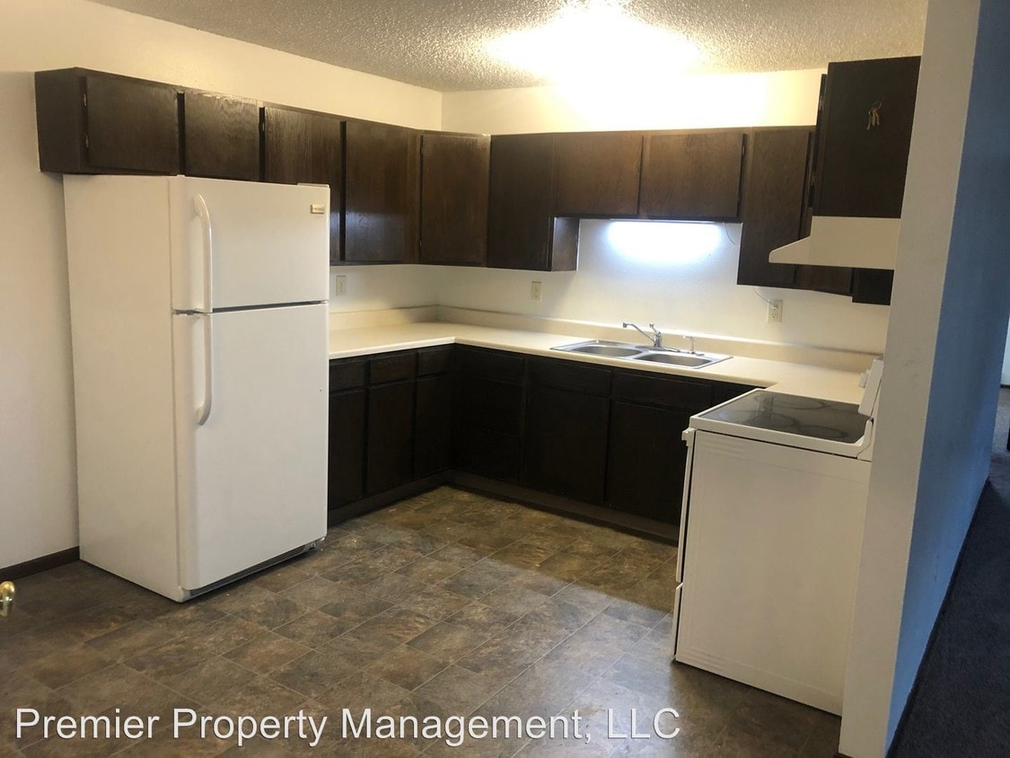 1510 1st Ave NW, Mandan, ND 58554 Room for Rent in Mandan, ND