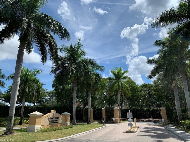Foto del edificio - 8617 River Homes Lane