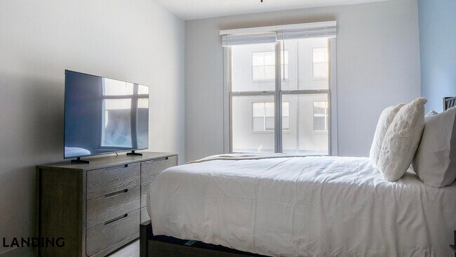 Foto del edificio - 49 Boulevard SE