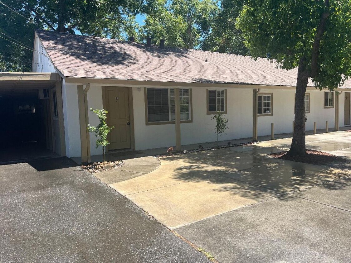 2228 Roanoke Ave, Sacramento, CA 95838 House Rental in Sacramento, CA