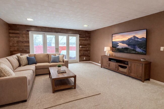 Foto del edificio - 80 Cortland Ave