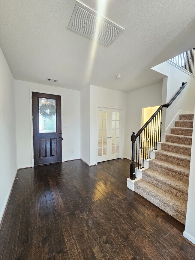 Foto del edificio - 22326 Davenport Downs Ln