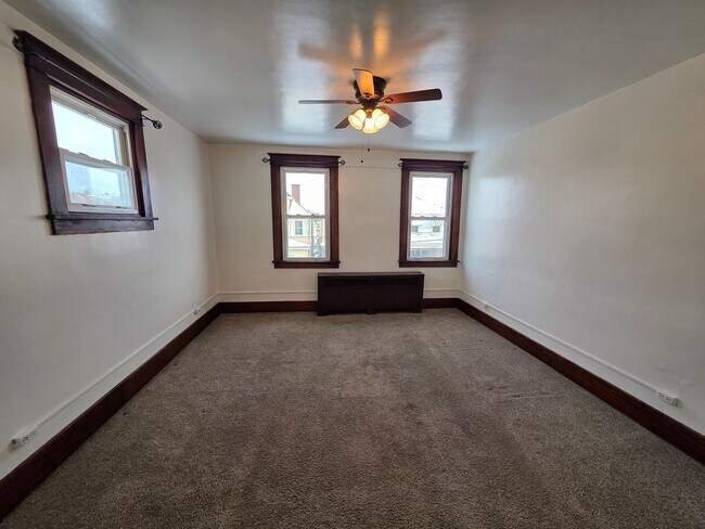 Foto del edificio - 1122 9th St