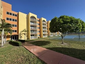 Building Photo - 7010 NW 186th St