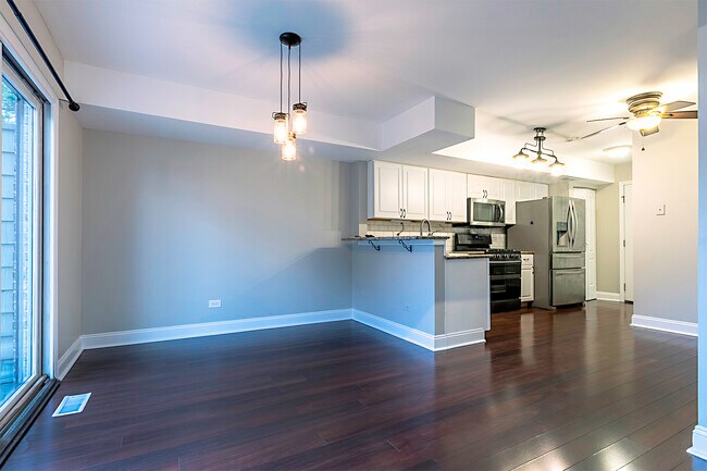 Foto del edificio - 15529 Wherry Ln