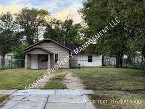 Building Photo - 1023 S Millwood Ave