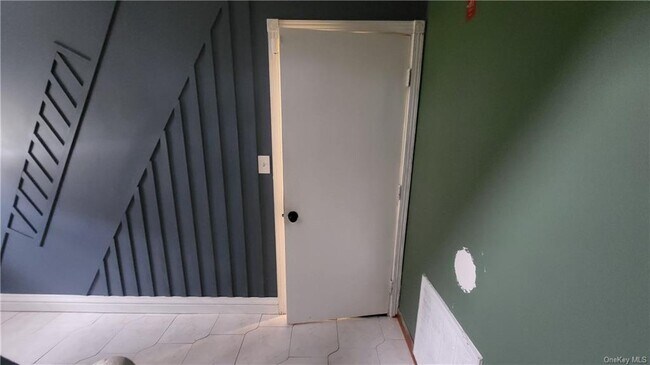 Foto del edificio - 46 Inwood Ave