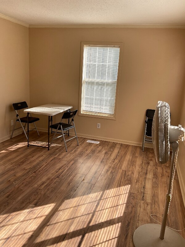 Foto del edificio - 2125 3rd Ct