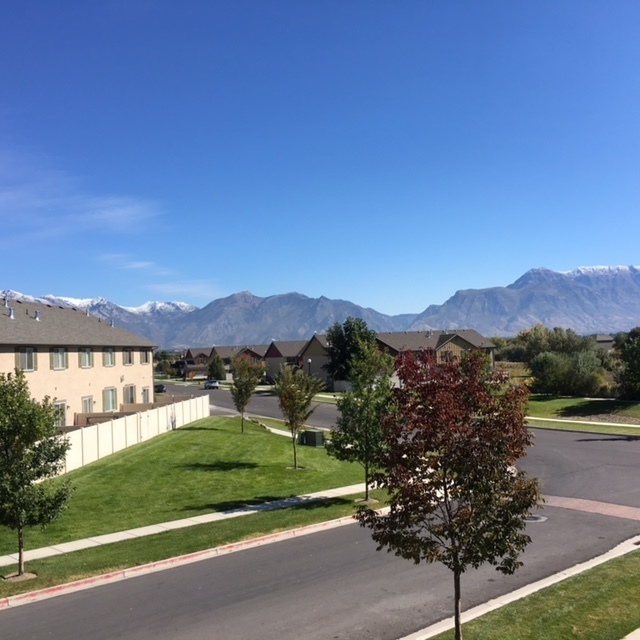 Foto del edificio - 3 Bedroom condo in Saratoga Springs!