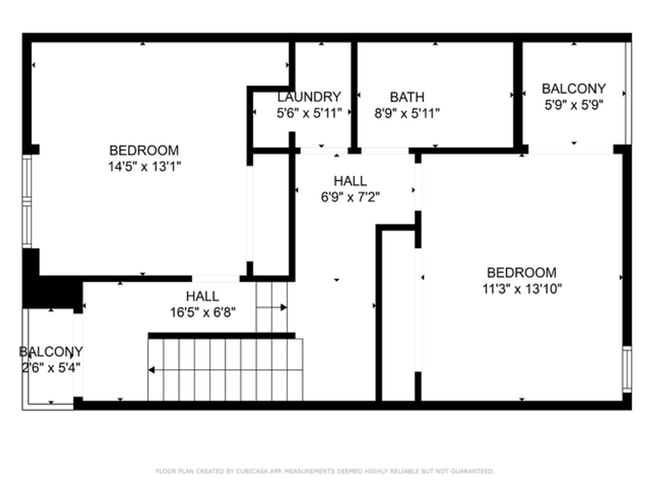 Building Photo - 3-story modern townhome with 3 bedrooms an...