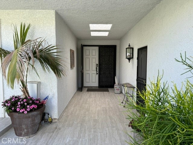 Building Photo - 5598 Vista Del Mando S