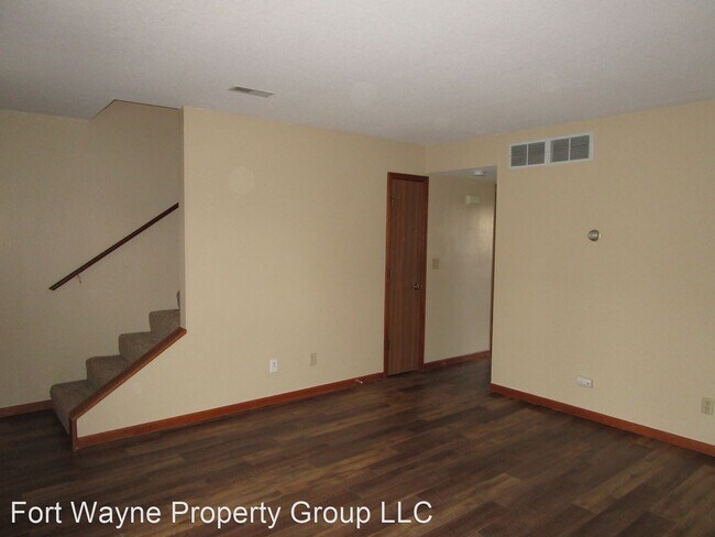 Building Photo - 2 br, 1.5 bath House - 309 Weeks Street