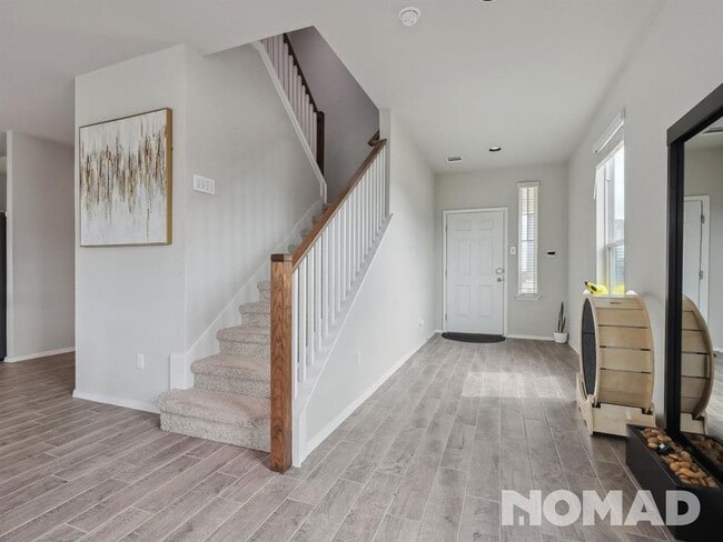 Foto del edificio - 101 Crescent St