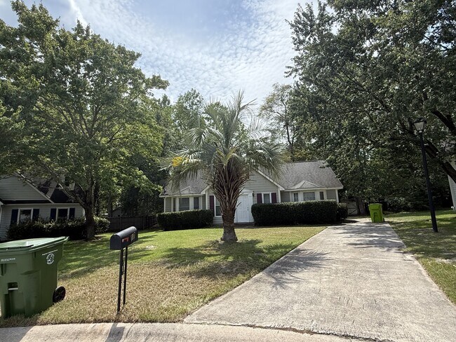 Building Photo - 17 Newworth Ct