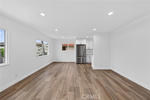 Foto del edificio - 144 Eleventh St