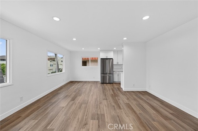Building Photo - 144 Eleventh St