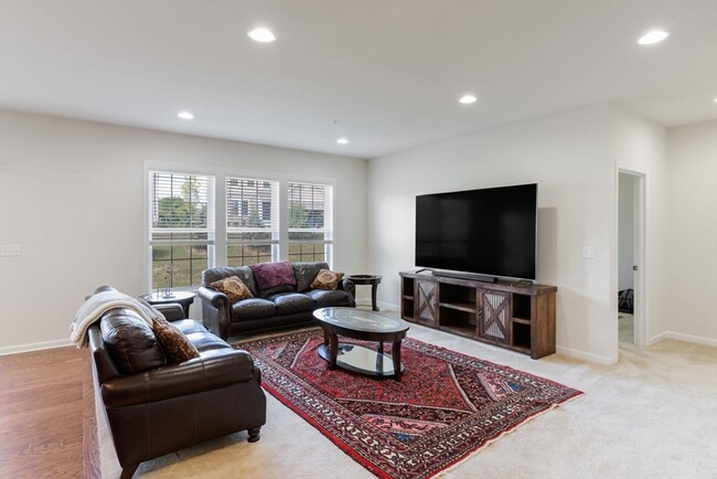 Foto del edificio - 20 Cherry Ln