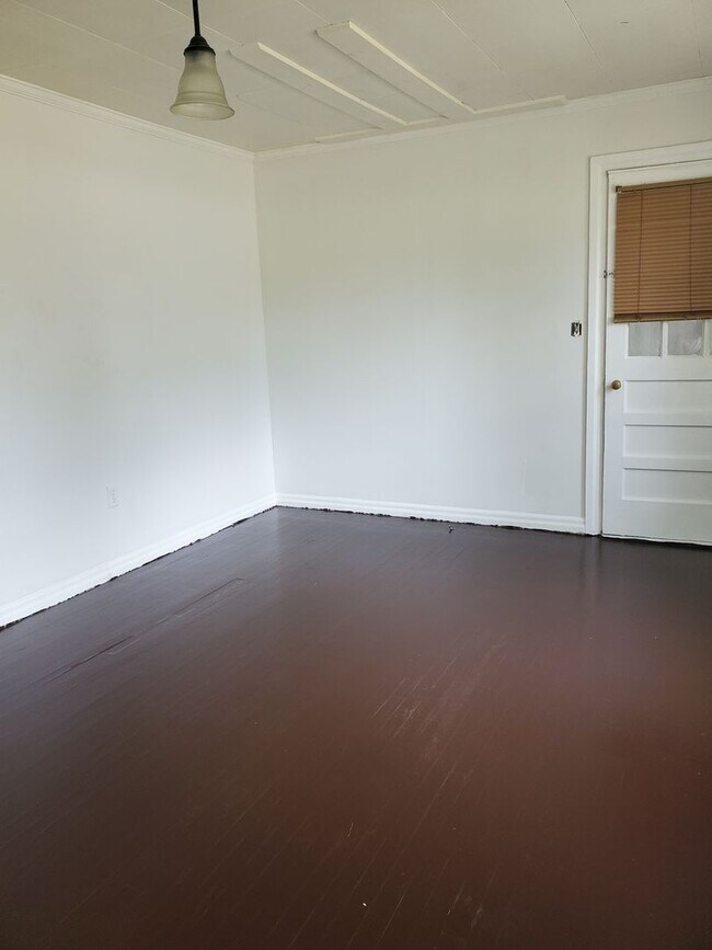 Foto del edificio - Cottage Style Affordable Housing