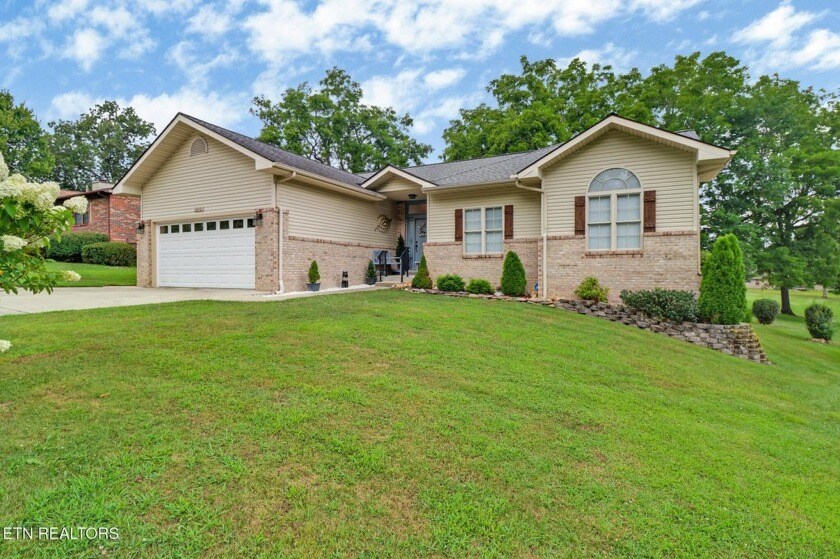 Foto principal - 3016 Seminole Loop