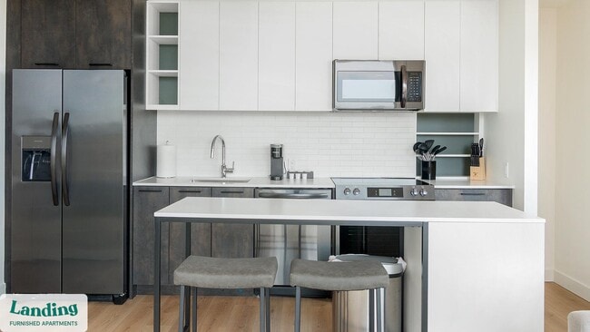 Foto del edificio - 632 Howard Rd SE