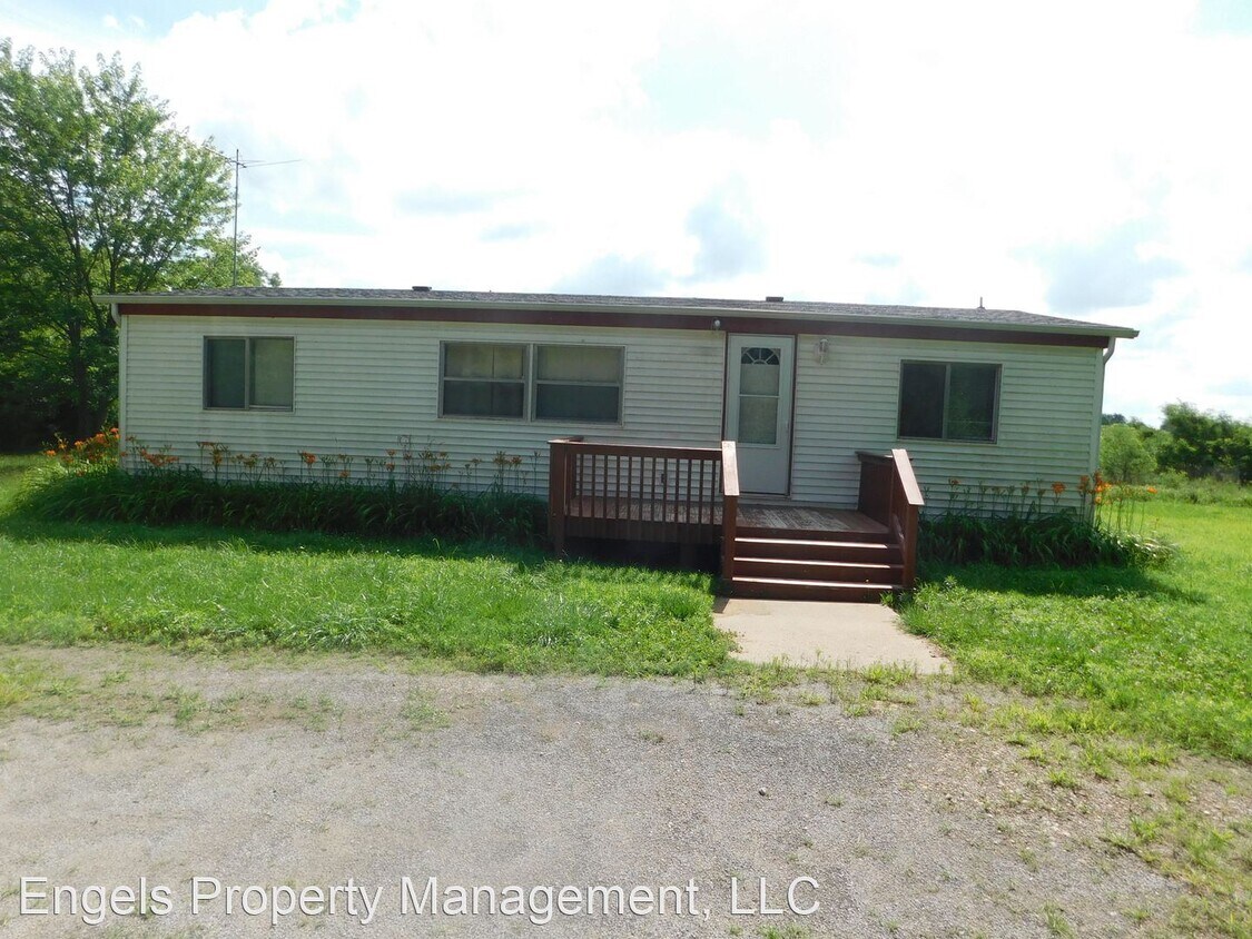 Primary Photo - 3 br, 2 bath House - 12477 SW 130th