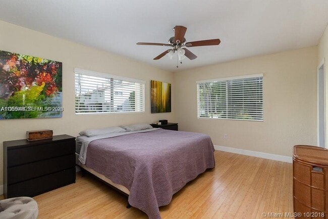 Foto del edificio - 1140 99th St