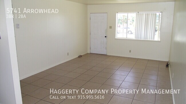 Building Photo - 5741 Arrowhead-